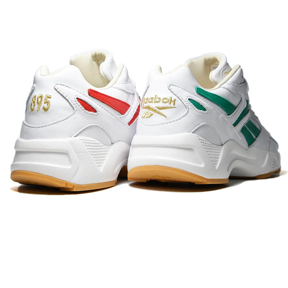AZTREK - Image 4
