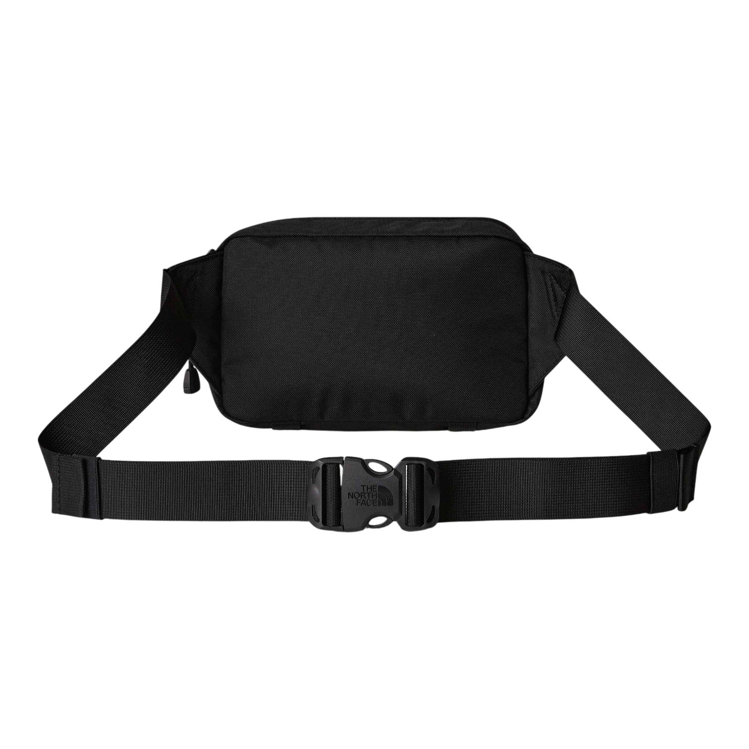 BASE CAMP LUMBAR BASE CAMP TNF Black/Asphalt Grey/ - Image 2