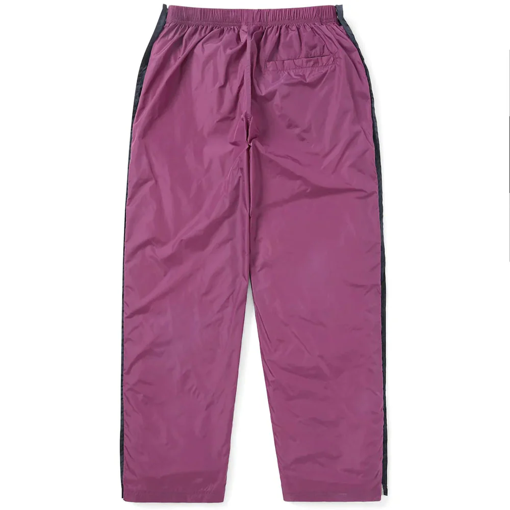 Basketball Track Pant - Image 2
