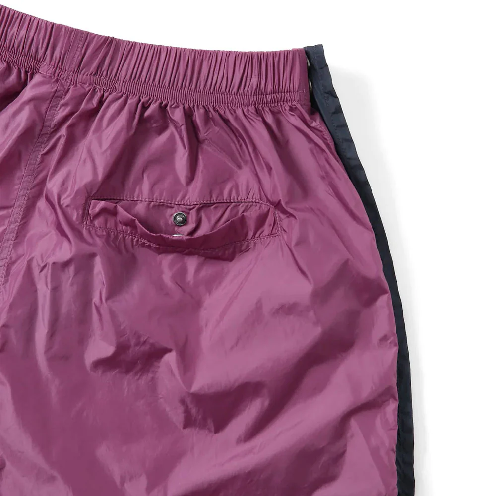Basketball Track Pant - Image 5