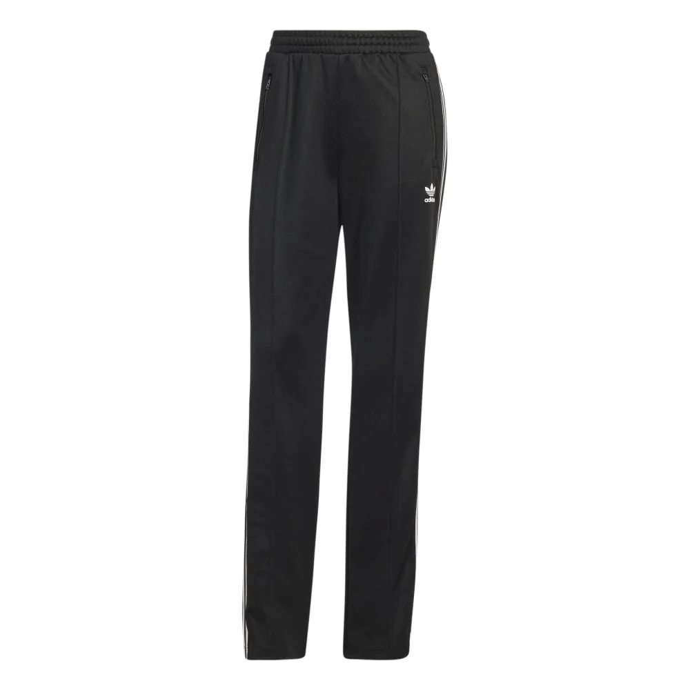 BECKENBAUER TP      BLACK