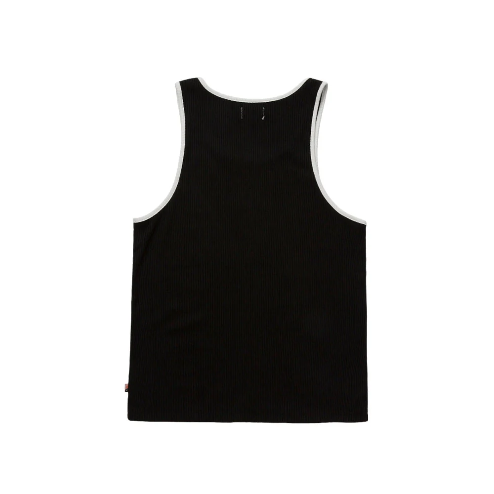 Binded Rib Tank - Image 2