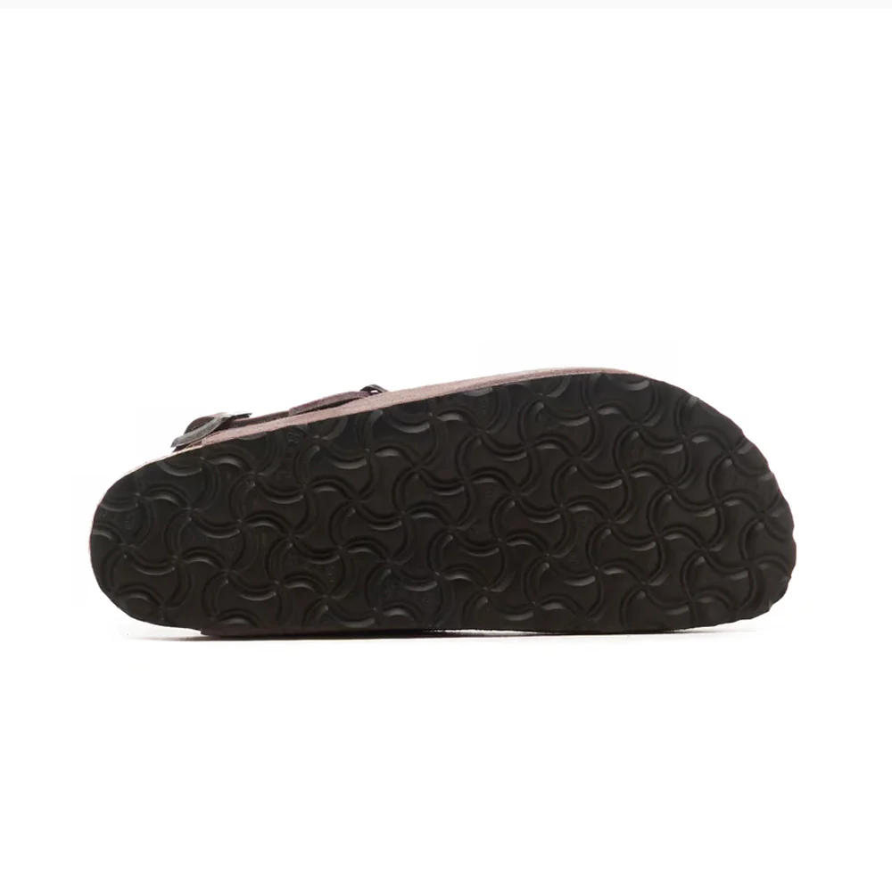 Tokio Slipper Purple - Image 6