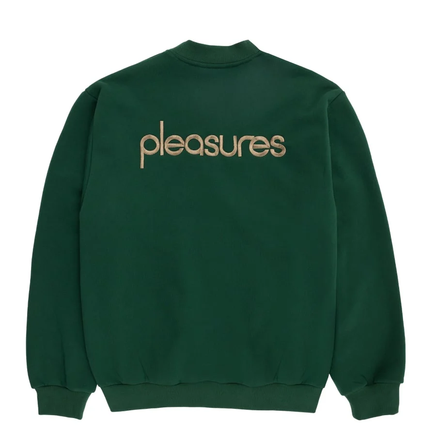 BLUR CARDIGAN - Image 2