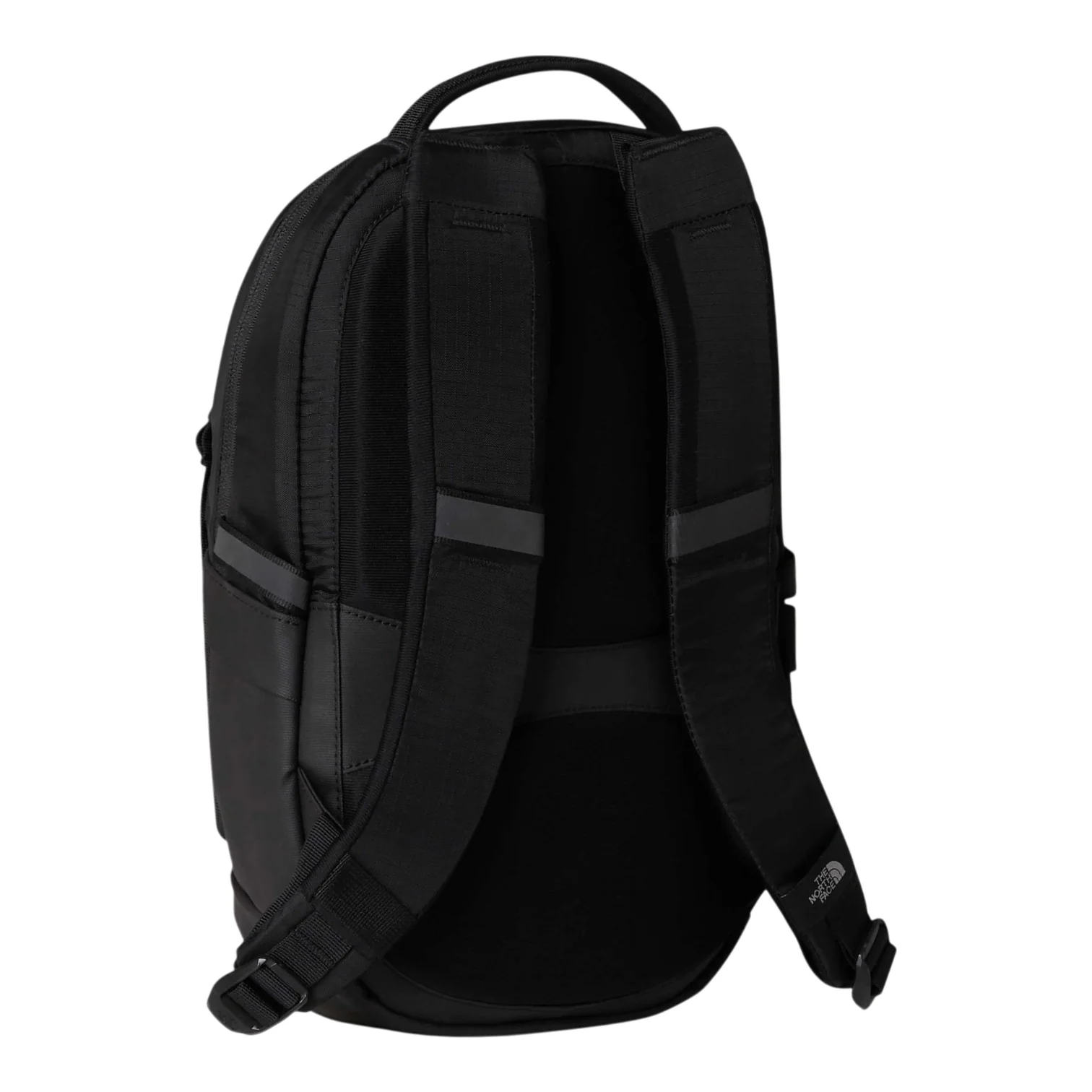 Borealis Mini Backpack Black - Image 2