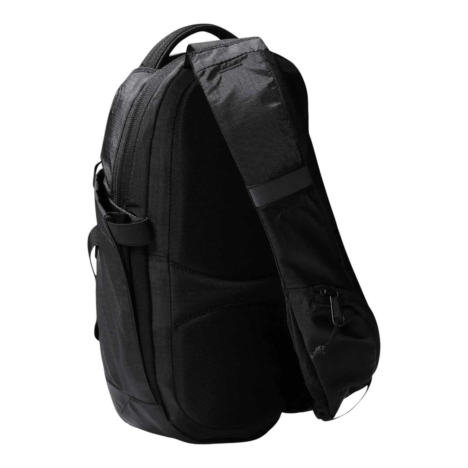 BOREALIS SLING - Image 2