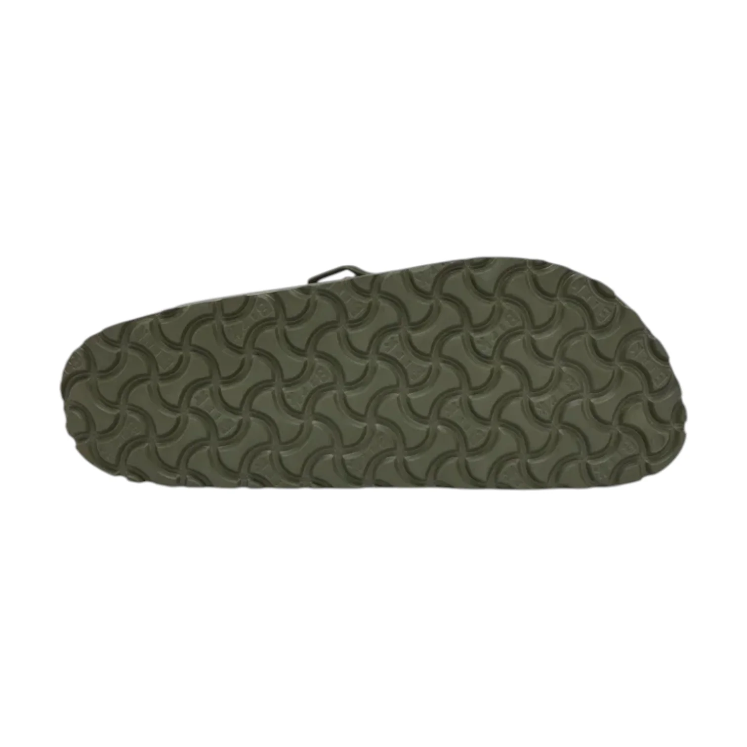 Boston Eva Slipper Khaki - Image 5