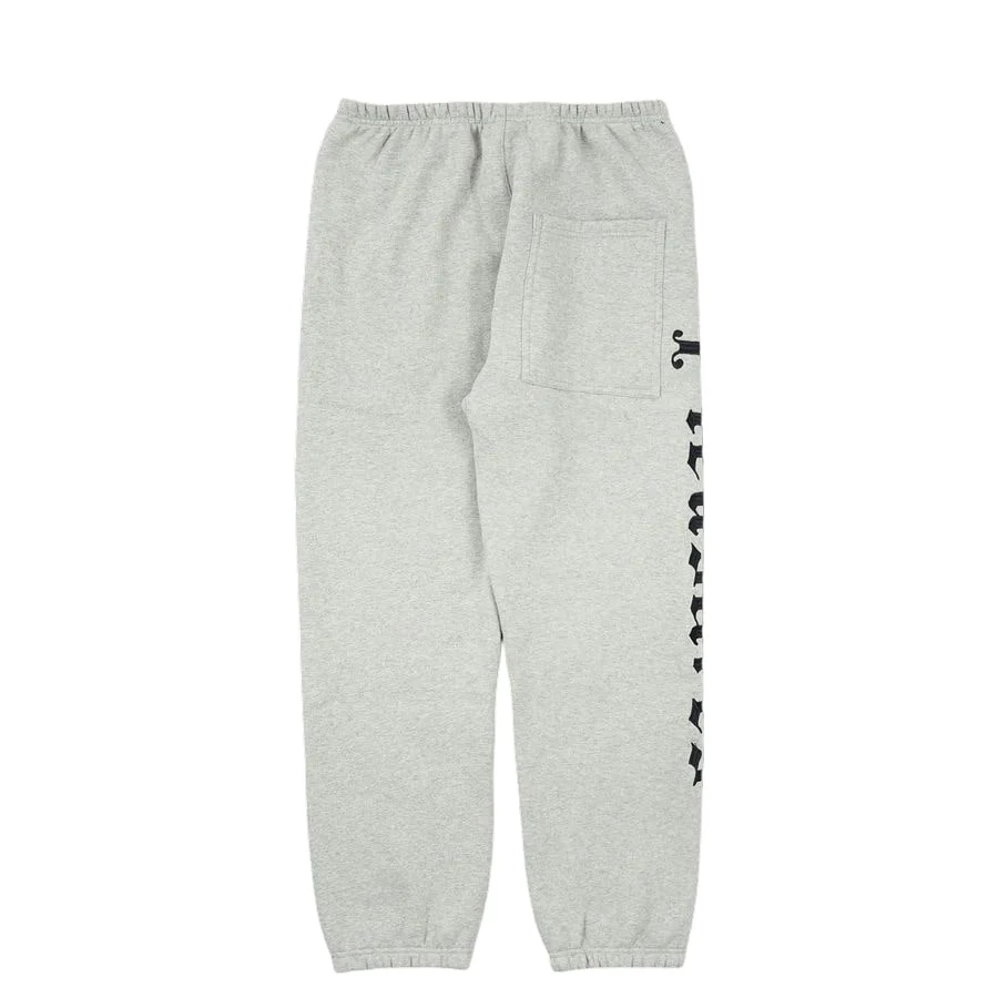 Burnout Sweatpants - Image 2