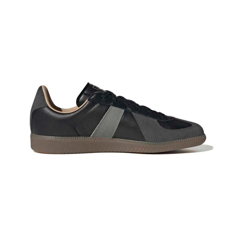 Adidas BW Army Core Black Charcoal Solid Grey Gum5 - Image 2