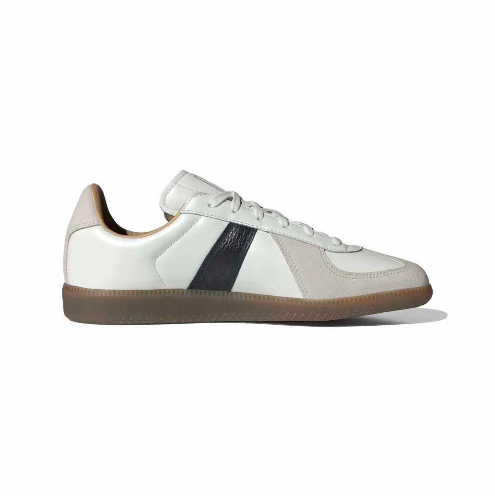 Adidas BW Army White Night Indigo - Image 2