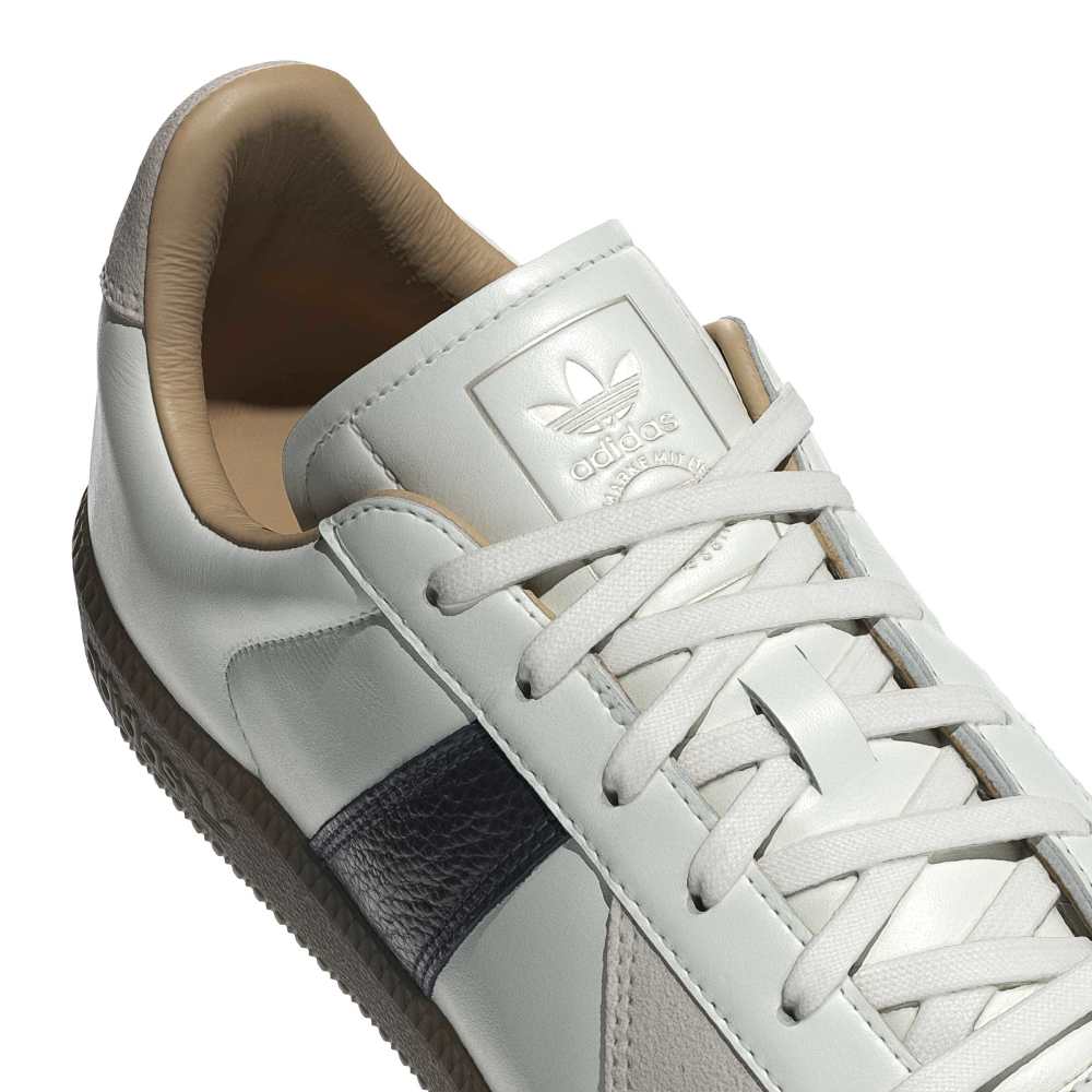 Adidas BW Army White Night Indigo - Image 5