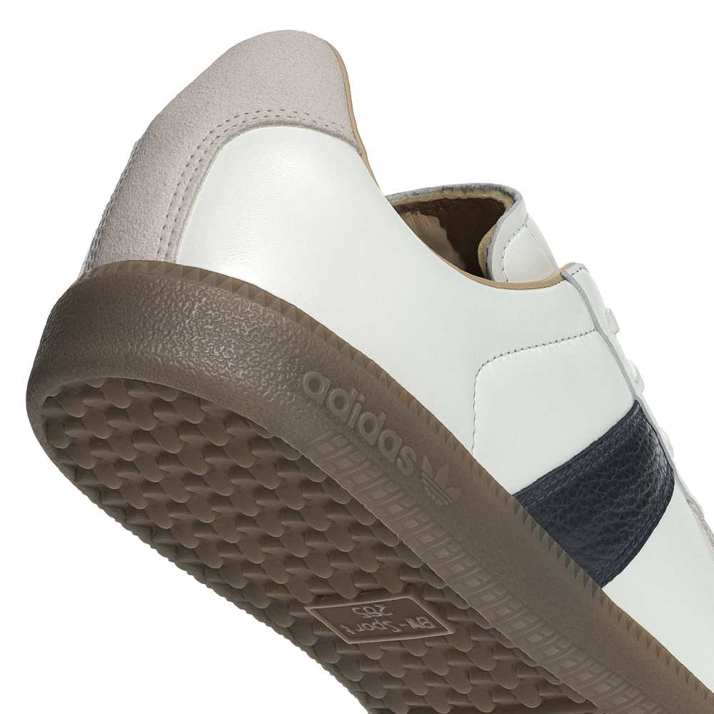 Adidas BW Army White Night Indigo - Image 6