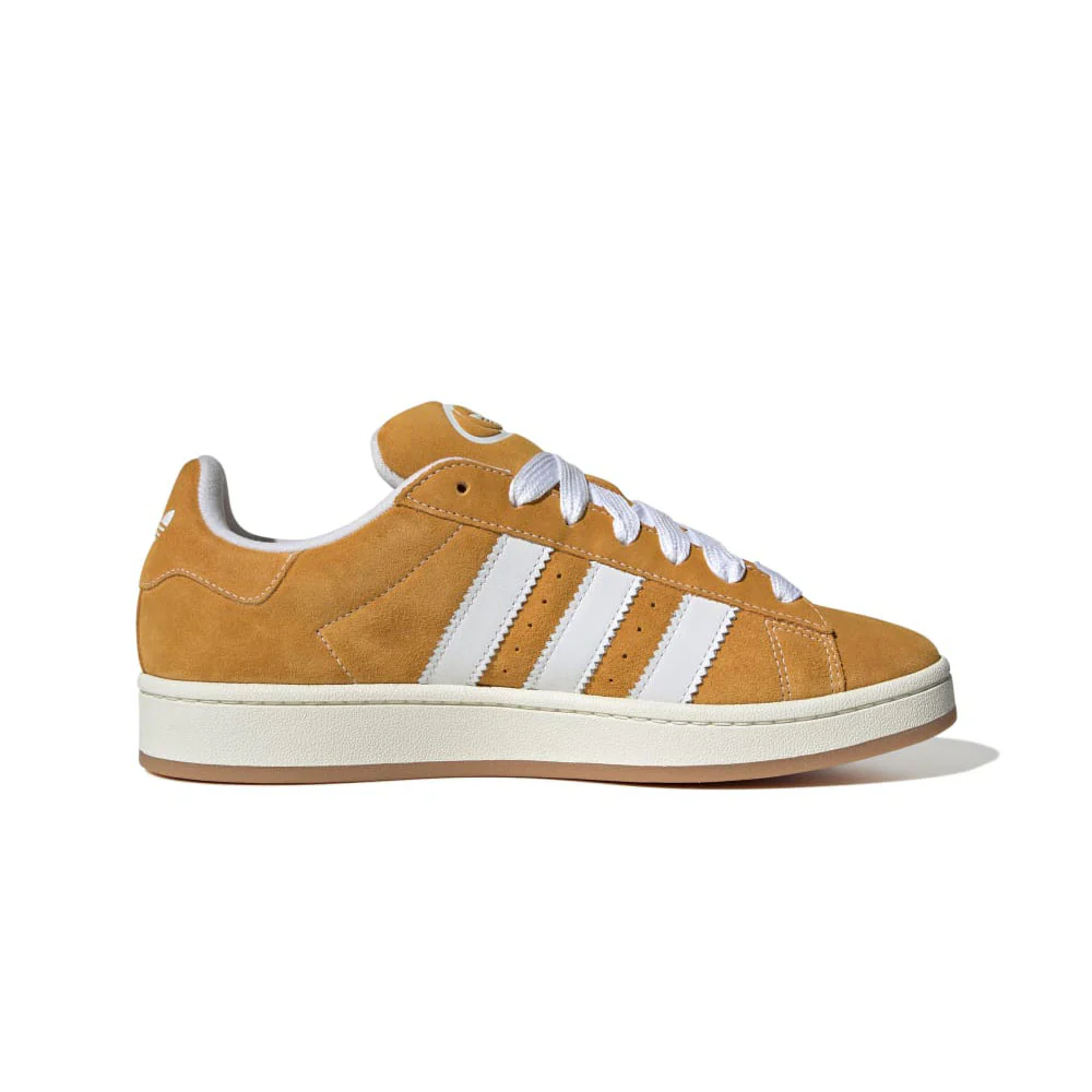 Adidas Campus 00s Pantone - Image 2