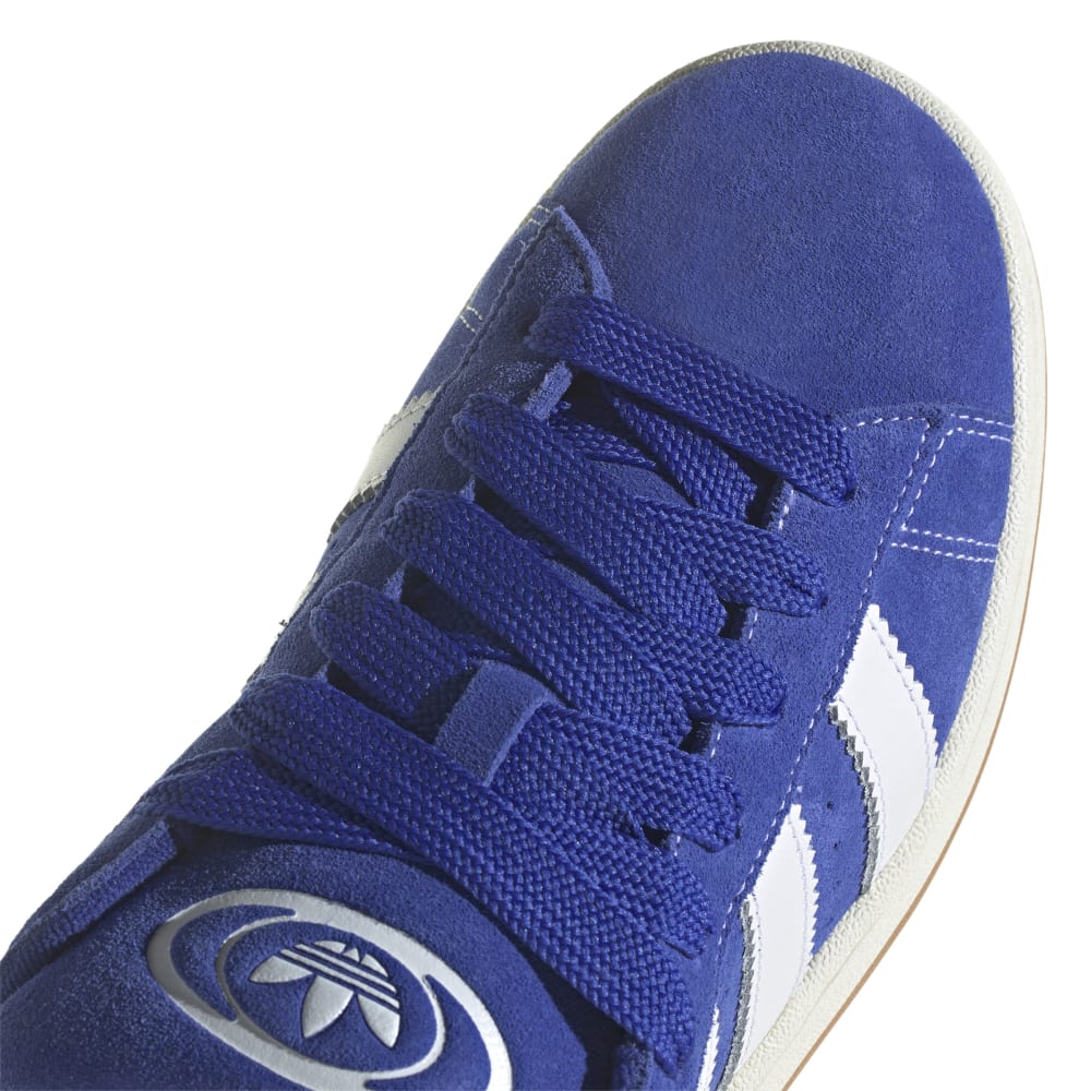 Adidas Campus 00s Semi Lucid Blue - Image 6