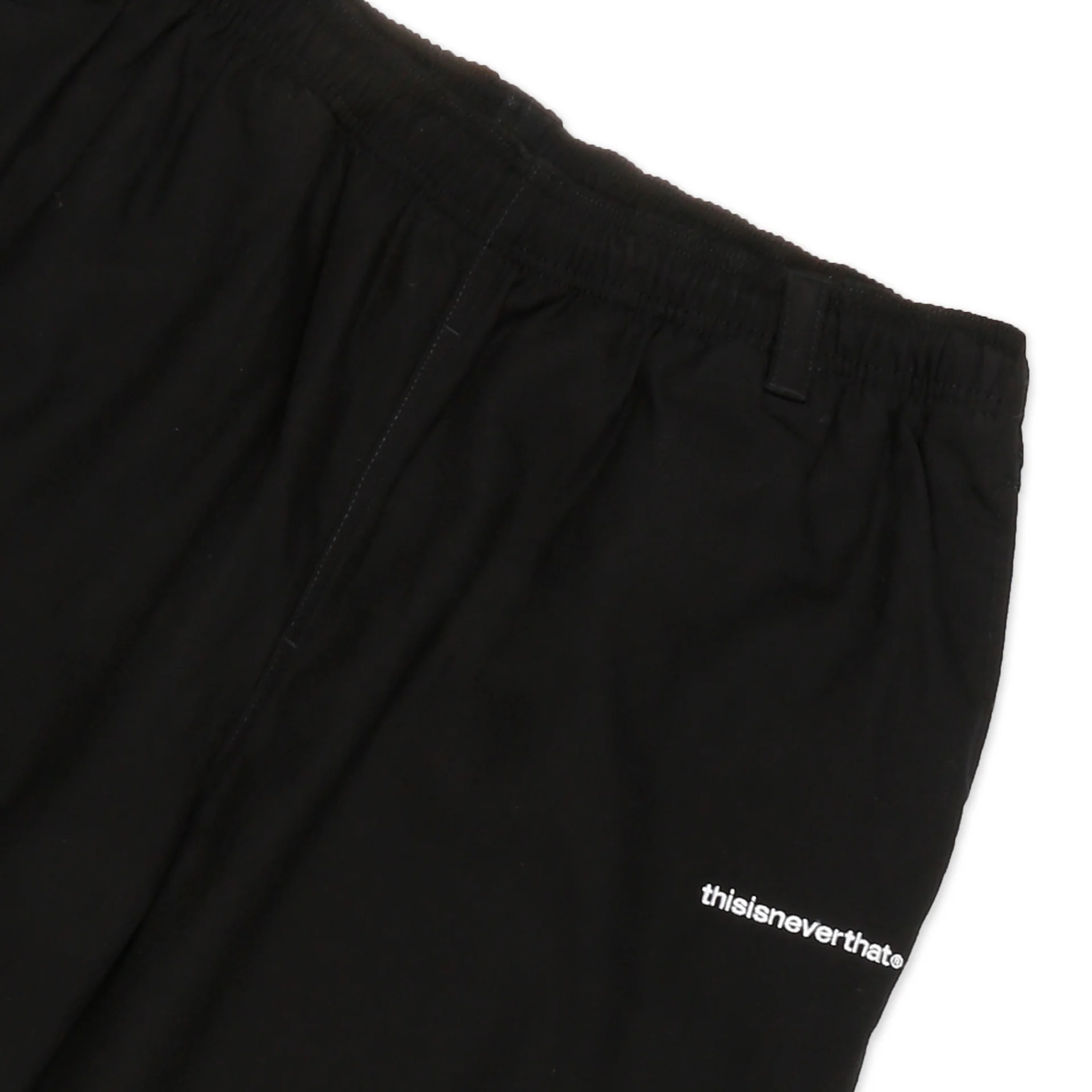 Canvas Easy Pant - Image 3