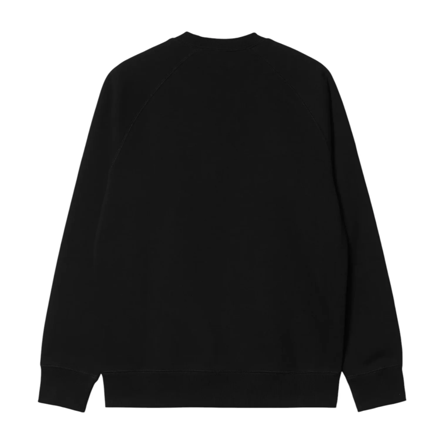 Chase Sweat - Image 2