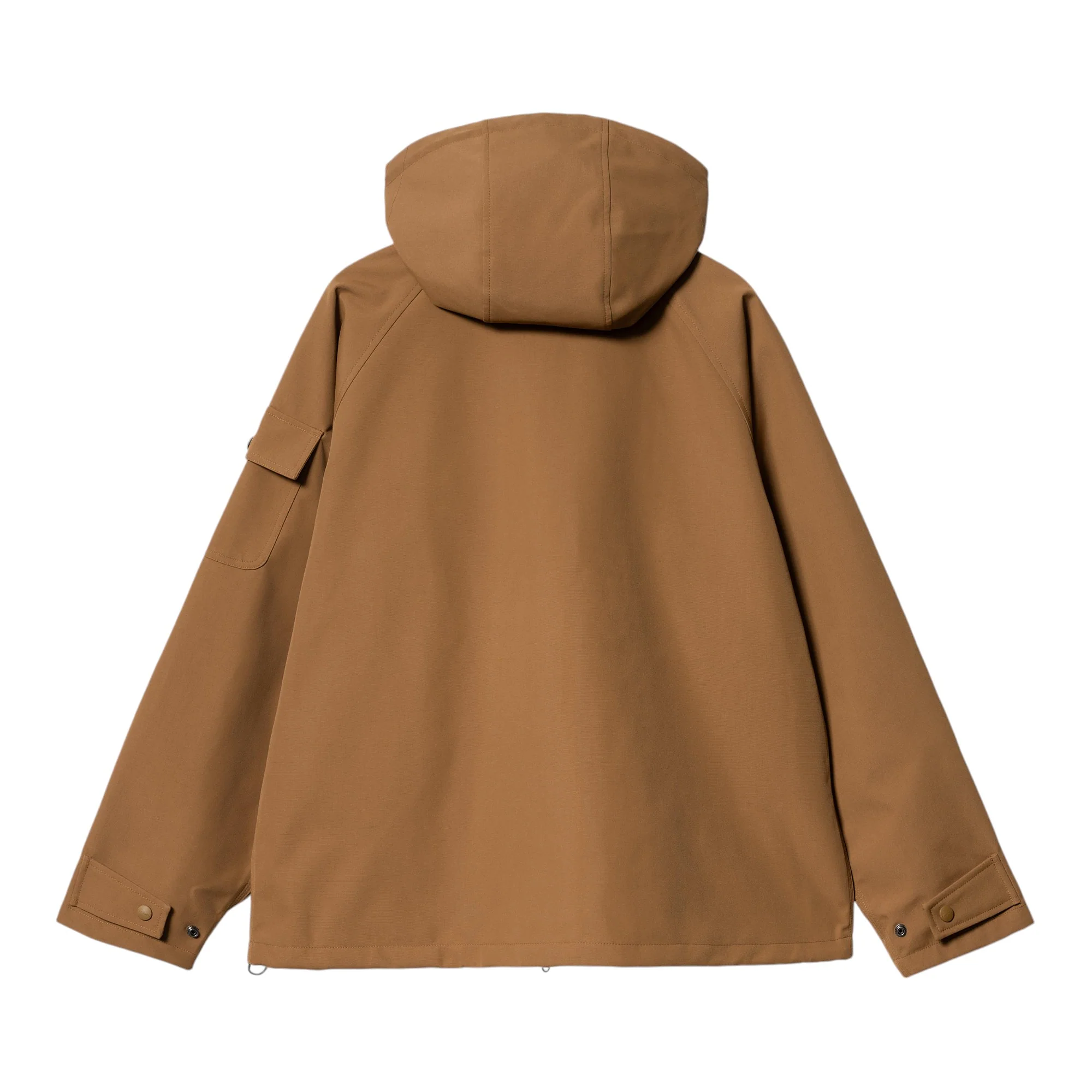 Clarton Jacket - Image 2