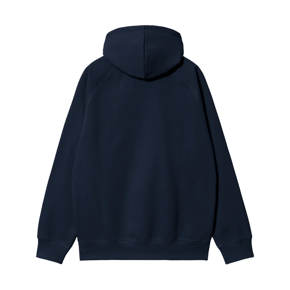 Hooded Chase Sweat - Image 2