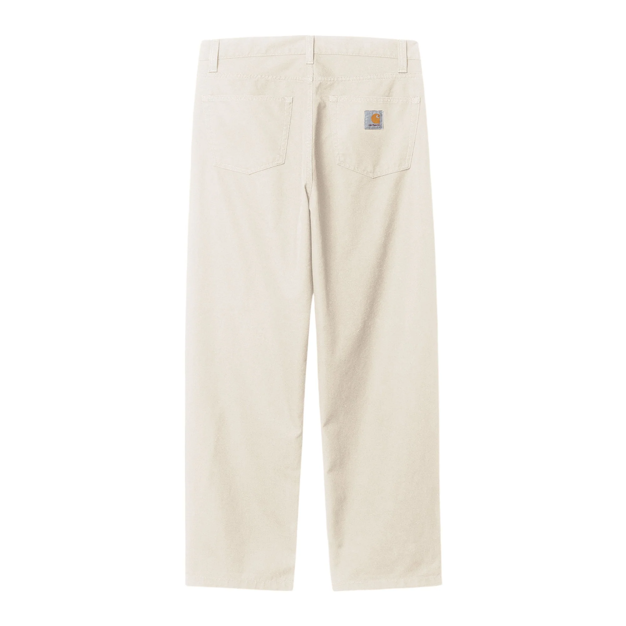 Landon Pant - Image 2