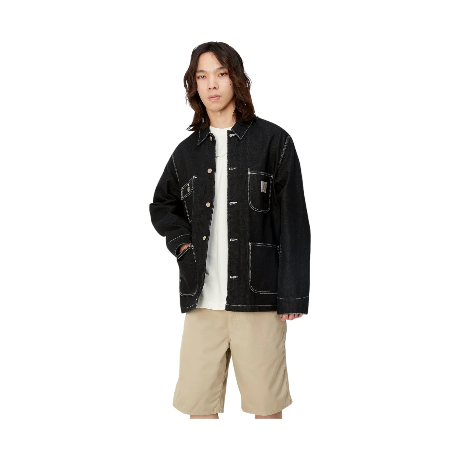 Og Chore Coat - Image 3