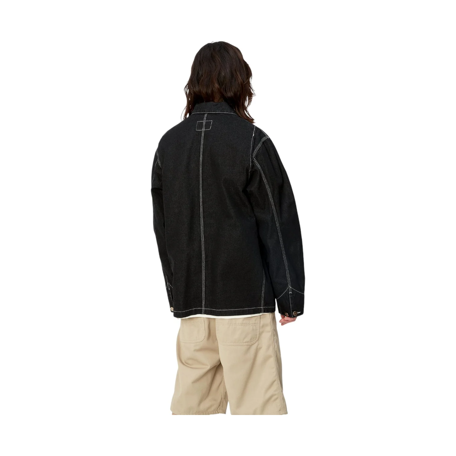 Og Chore Coat - Image 4