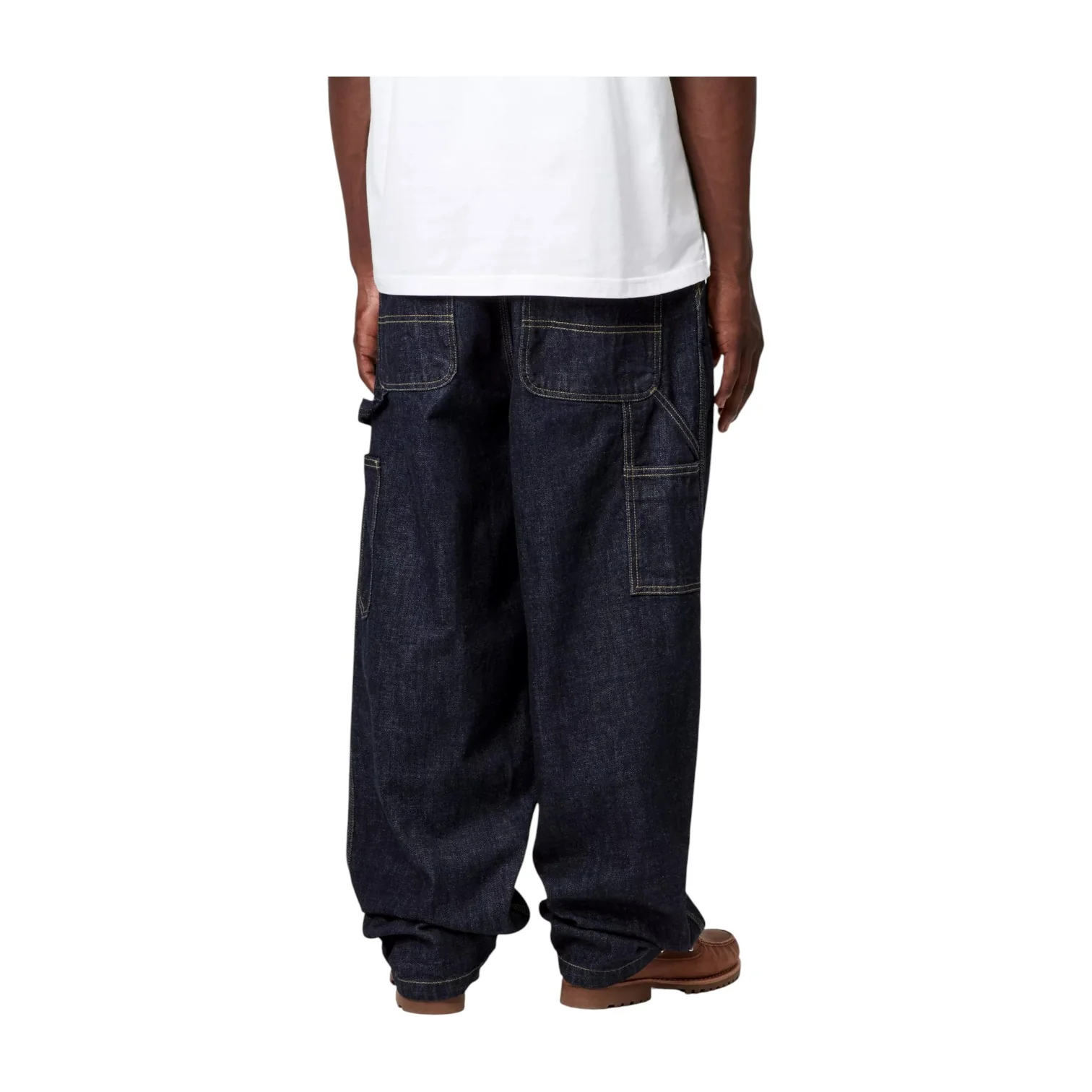 Og Sing e Knee Pant - Image 4