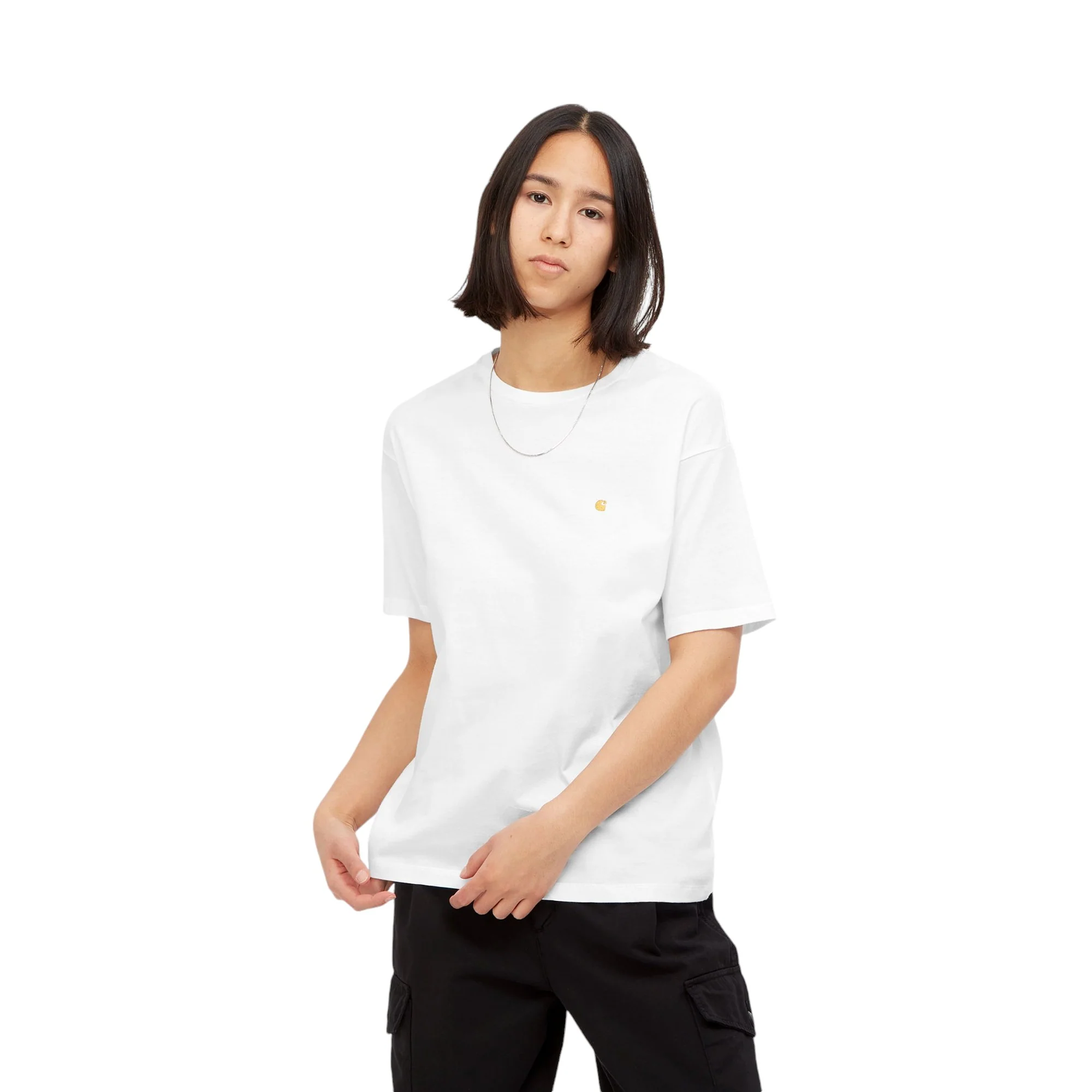 S/s Chase Tshirt - Image 3