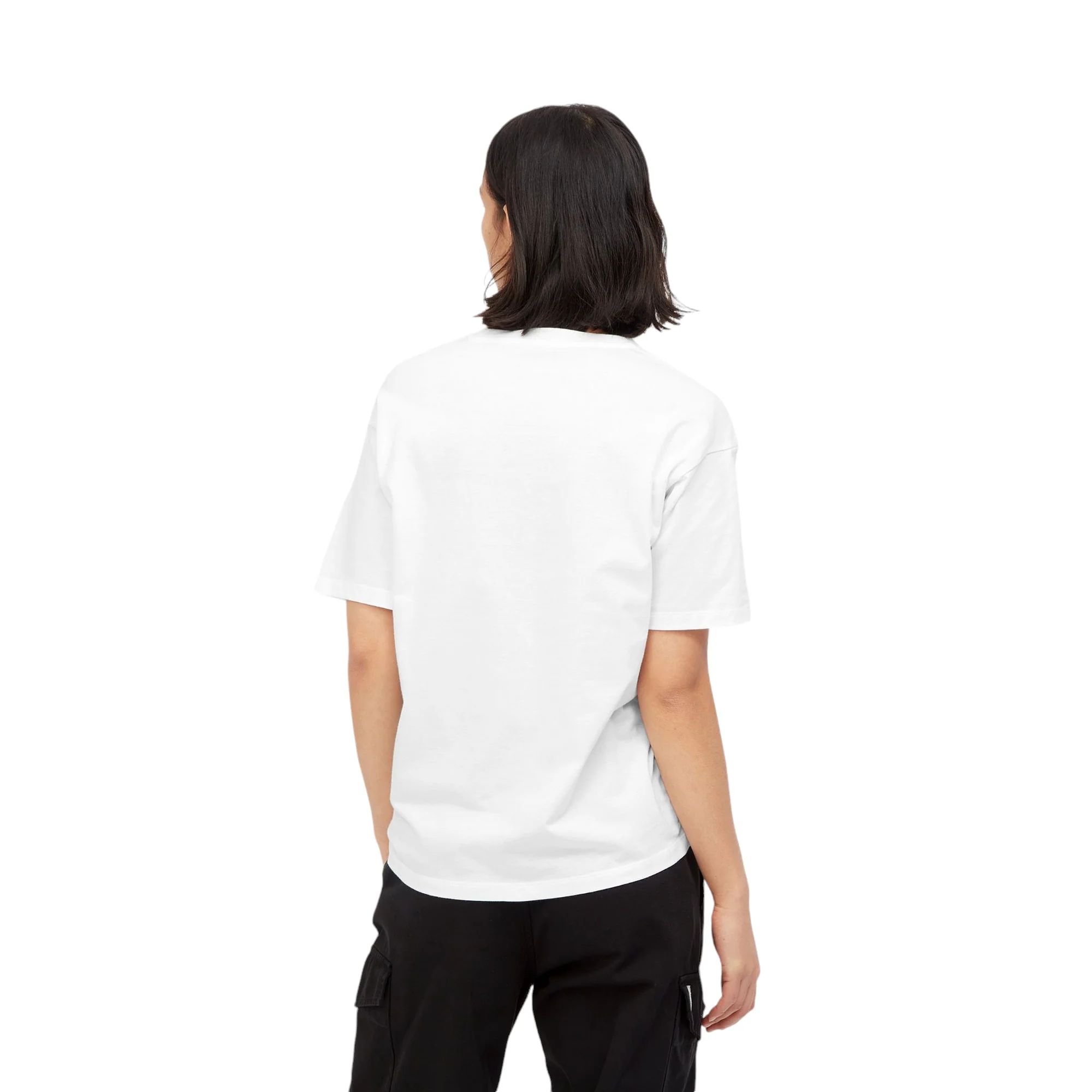 S/s Chase Tshirt - Image 4
