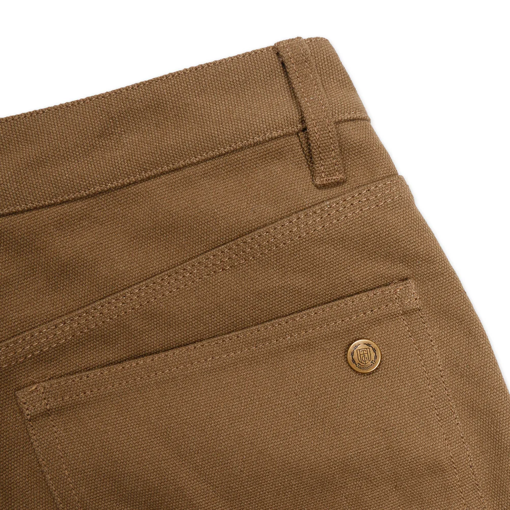 Carpenter  Pant - Image 3
