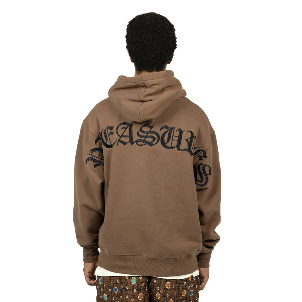CHAIN T-SHIRT - Image 4