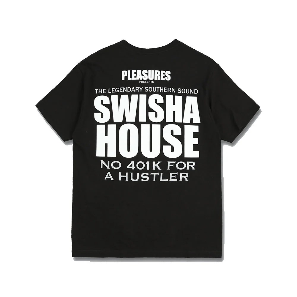 CHAIN T-SHIRT - Image 2