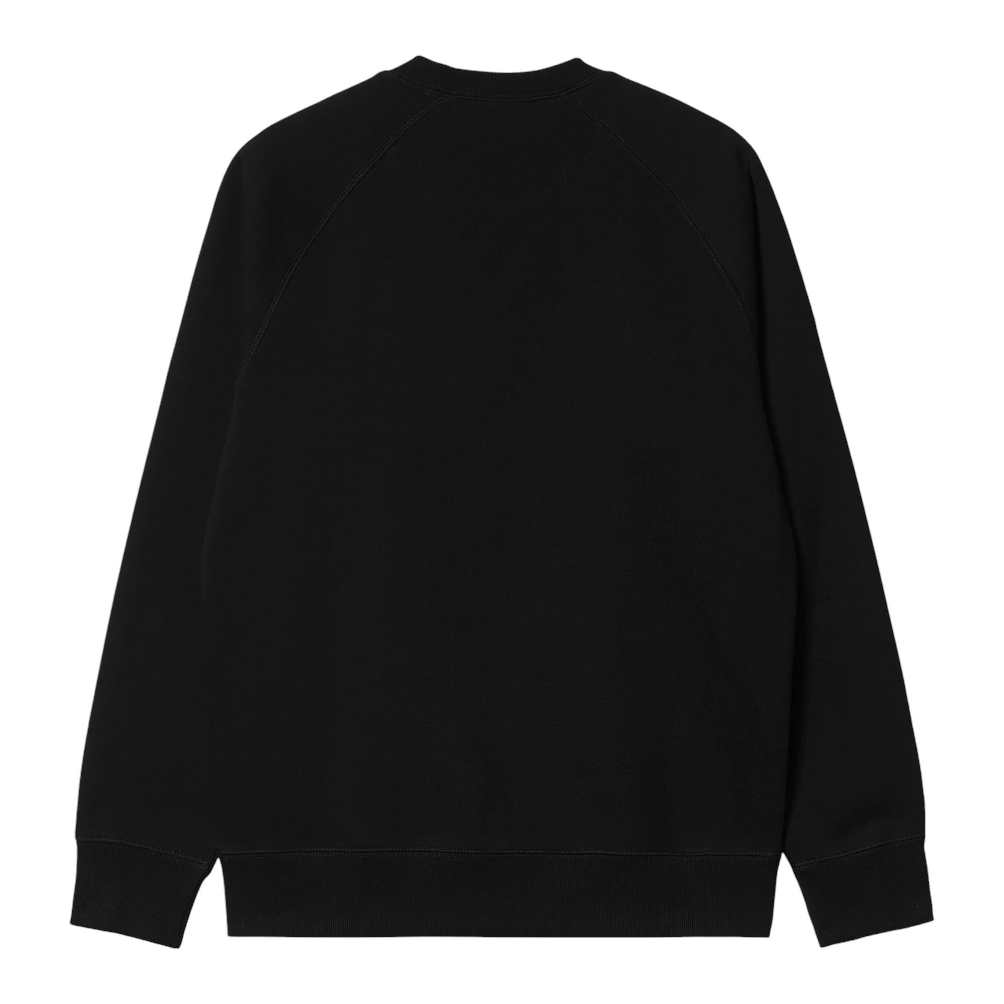 Chase Sweat - Image 2