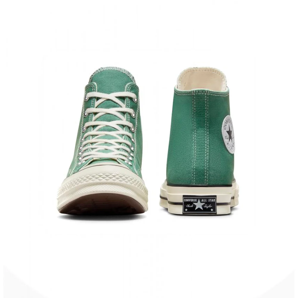 Chuck 70 - Image 4