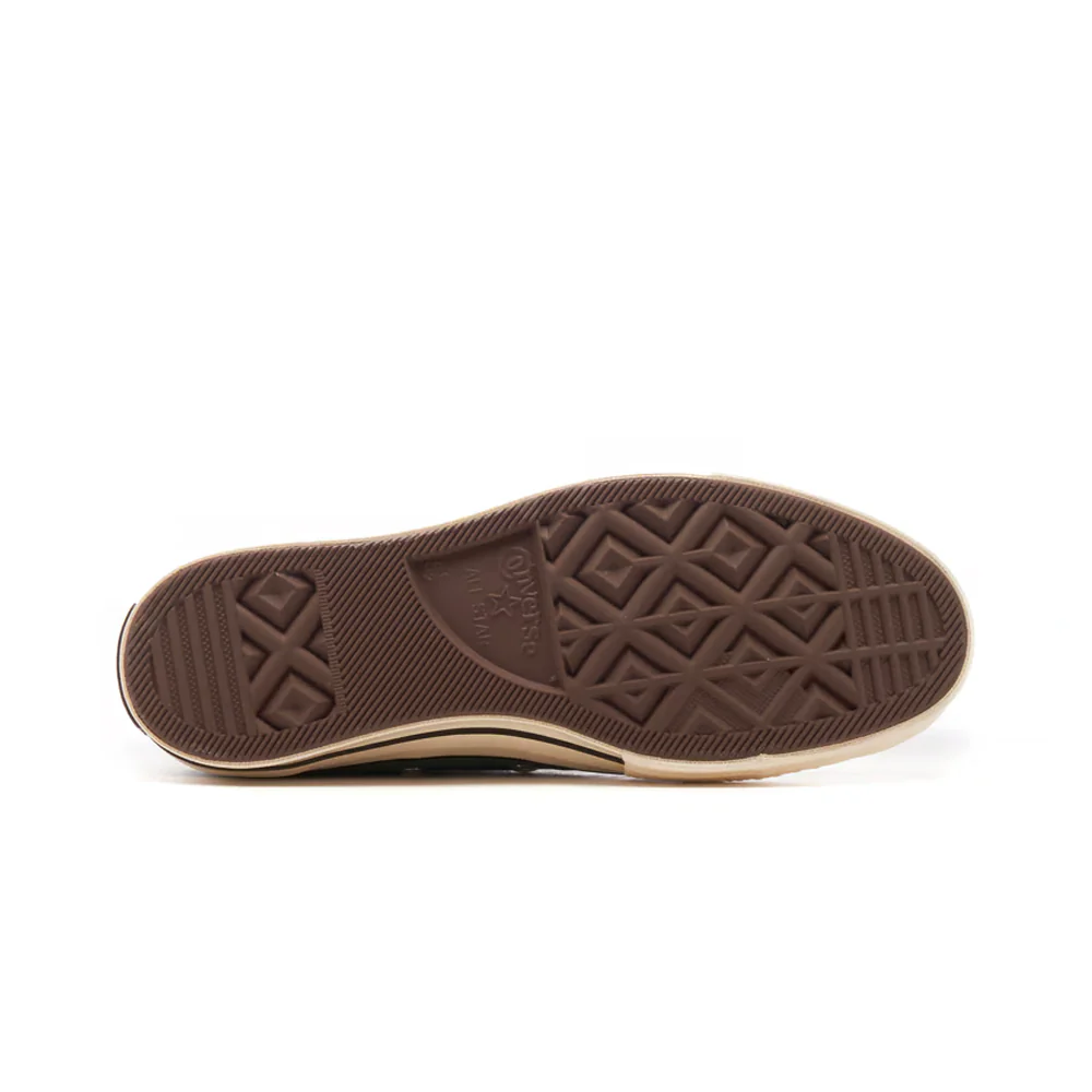 Chuck 70 - Image 5