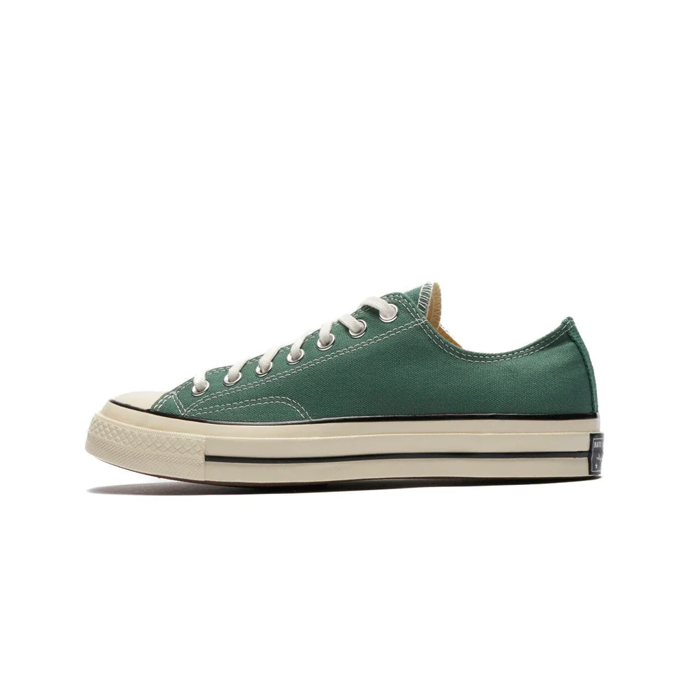 Chuck 70