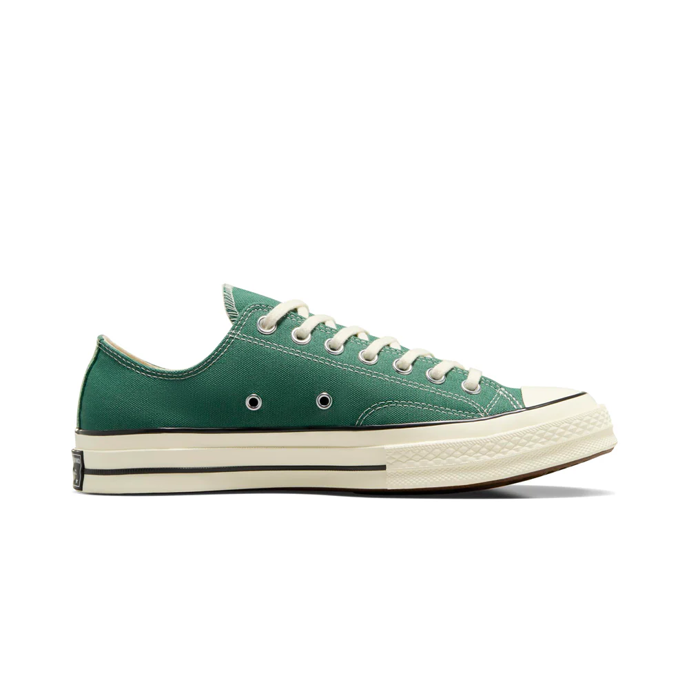 Chuck 70 - Image 3