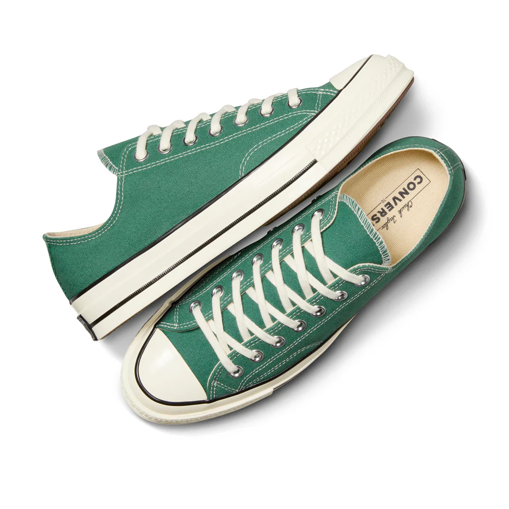 Chuck 70 - Image 4