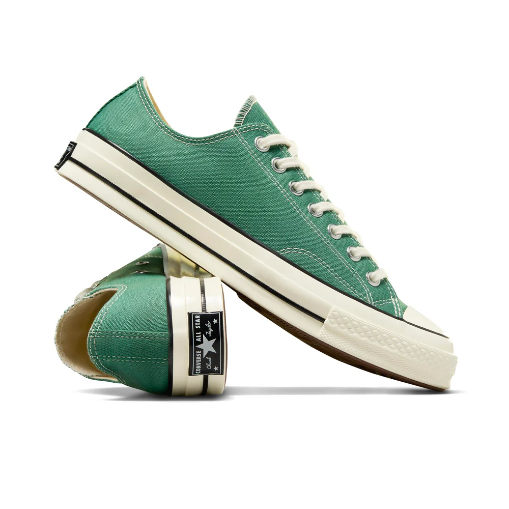 Chuck 70 - Image 5