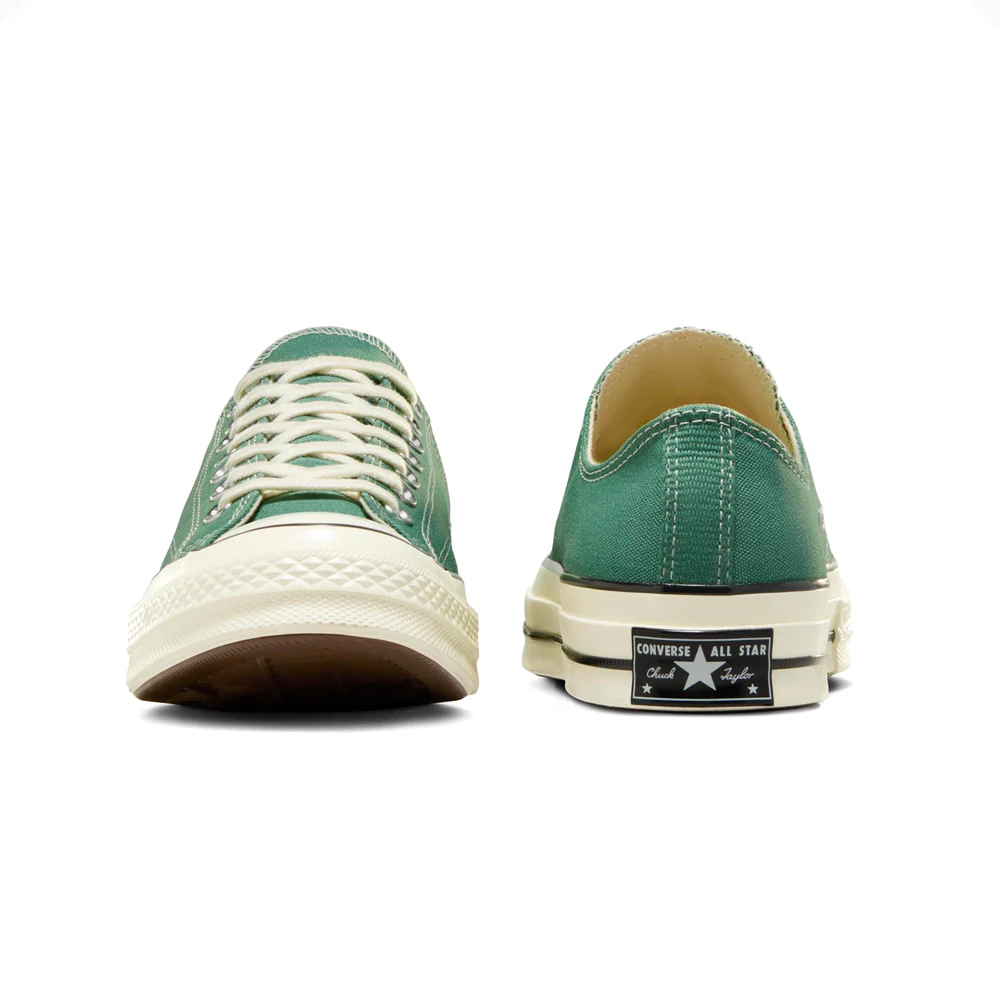 Chuck 70 - Image 6