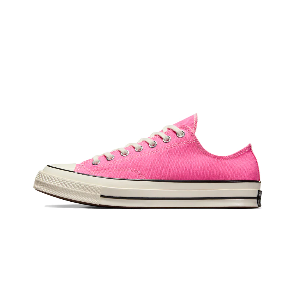 Chuck 70