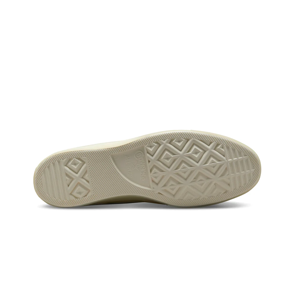Chuck 70 Marquis Hi Vintage White - Image 6