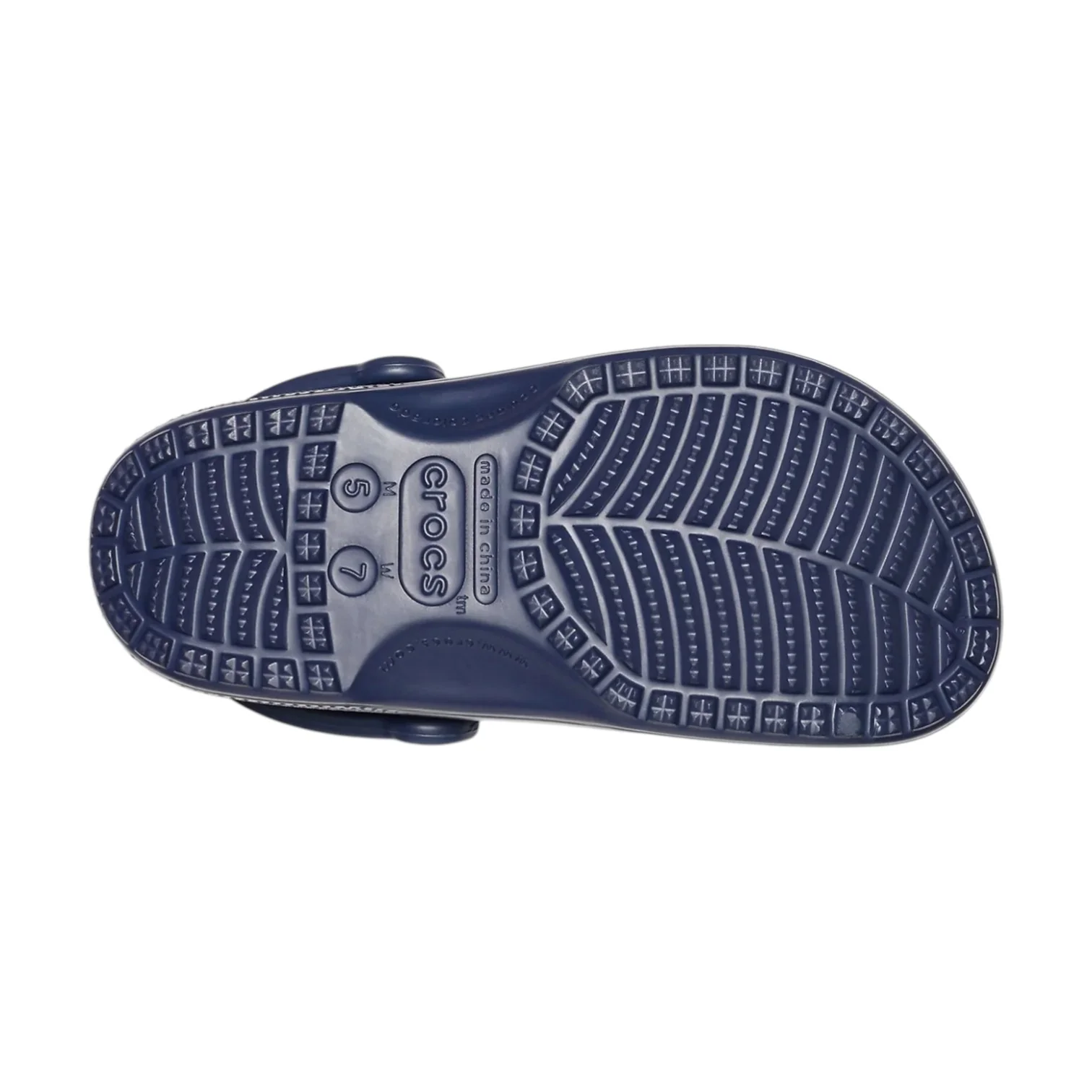 Classic - Image 4