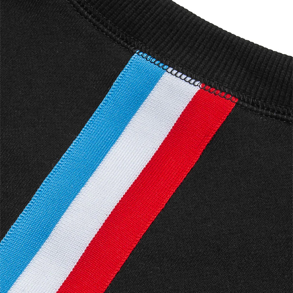 C ot Joe Sweater - Image 4