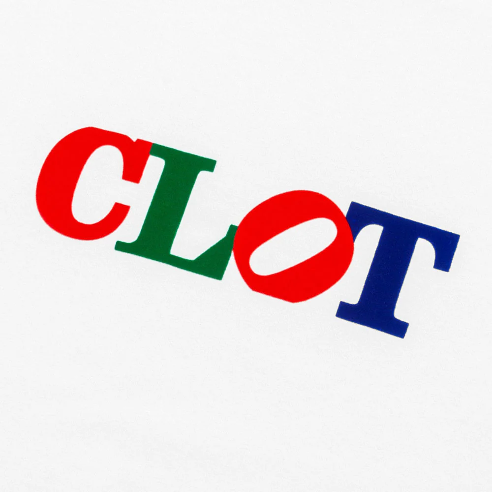 Love Tee - Image 3