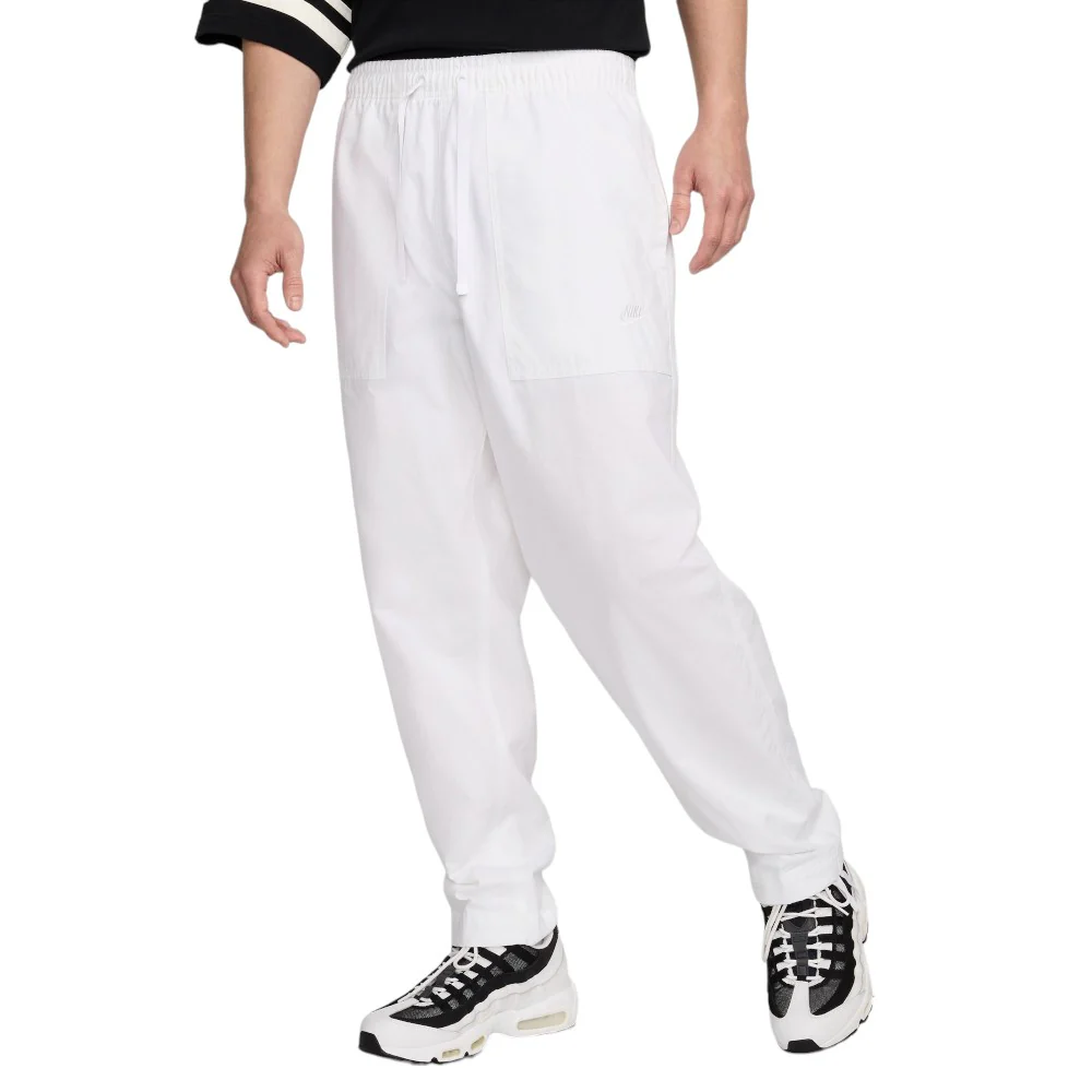 Club Barcelona Pant