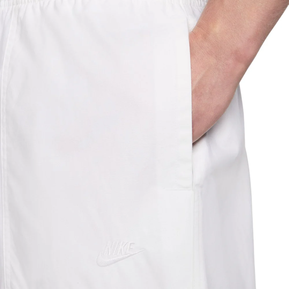 Club Barcelona Pant - Image 3