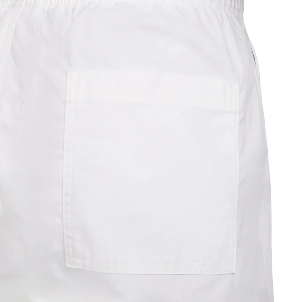 Club Barcelona Pant - Image 4