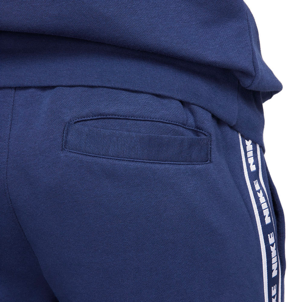 Club Fleece Gx Tracksuit - Image 6