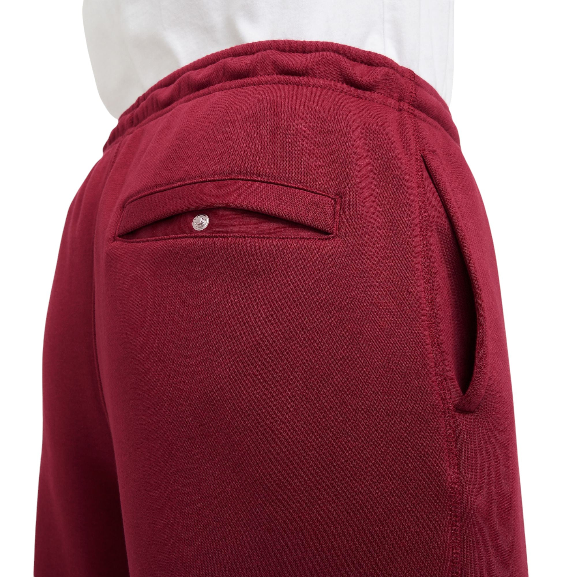 Club Fleece Pant - Image 4