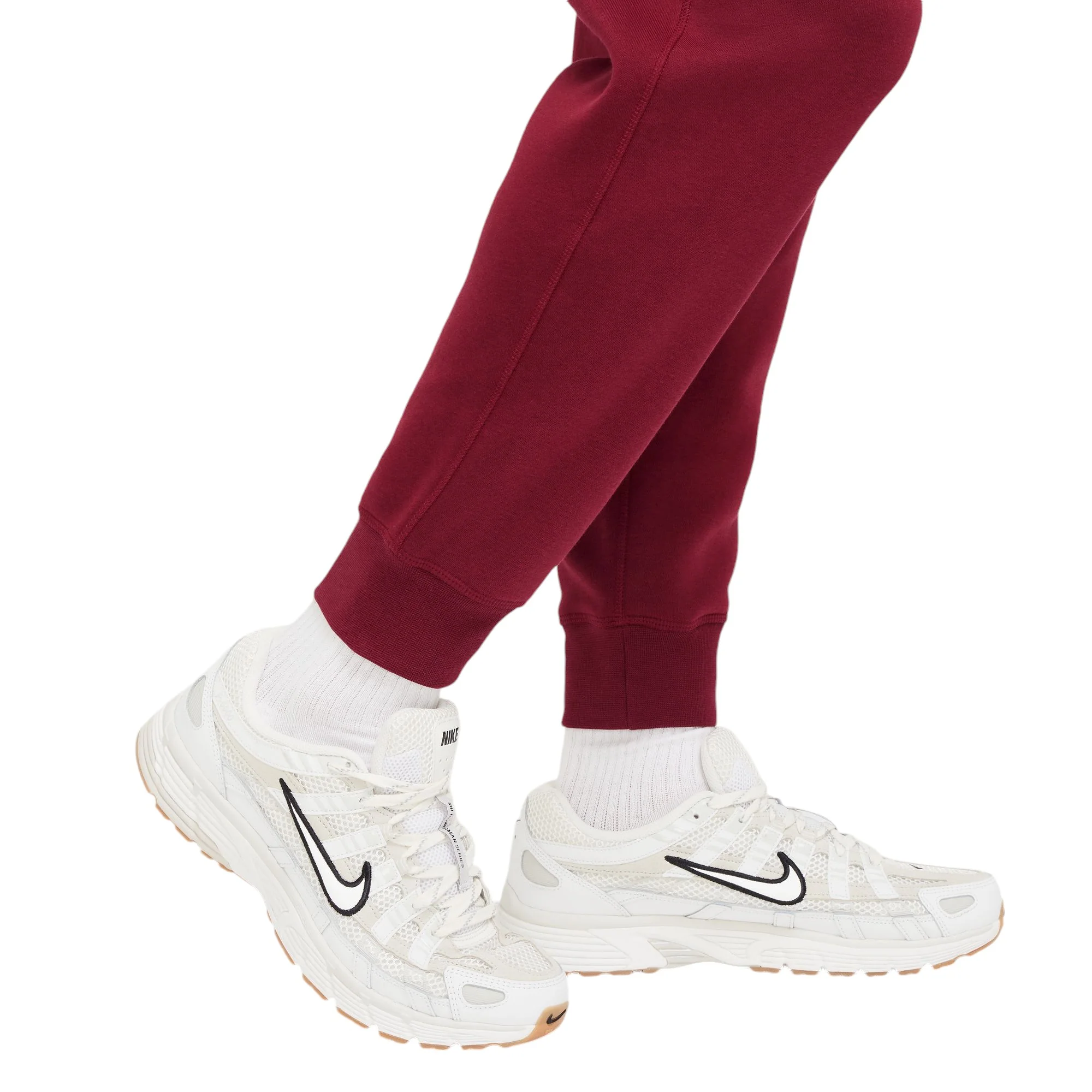 Club Fleece Pant - Image 5